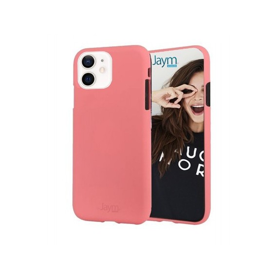 Coque Souple Soft Feeling