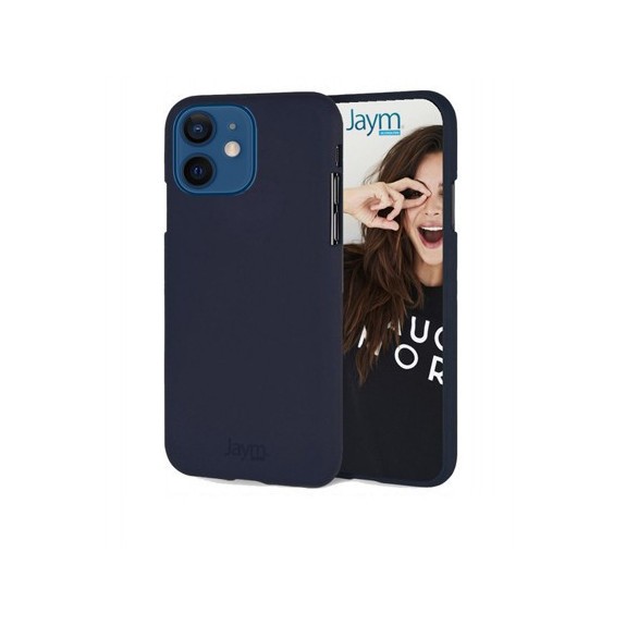 Coque Souple Soft Feeling