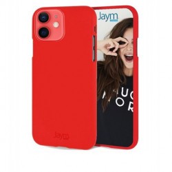 Coque Souple Soft Feeling