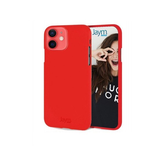 Coque Souple Soft Feeling