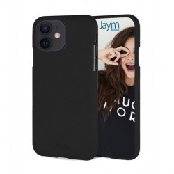 Coque Souple Soft Feeling