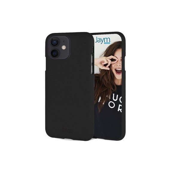 Coque Souple Soft Feeling