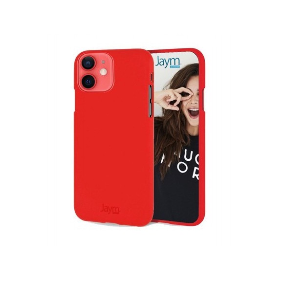 Coque Souple Soft Feeling