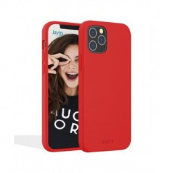 Coque Souple Premium