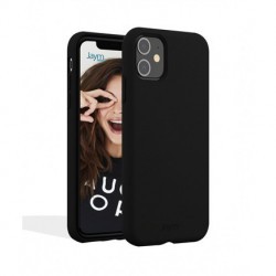 Coque Souple Premium