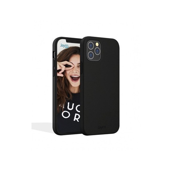 Coque Souple Premium