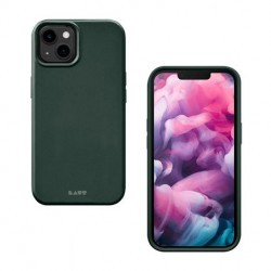 Coque Renforcée Huex Magsafe