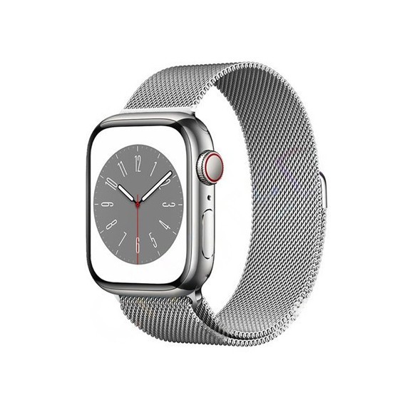 Bracelet Milan Apple Watch - 42/44/45/49 mm