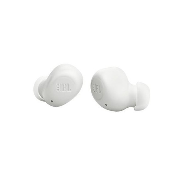 Ecouteurs JBL Wave Buds