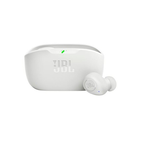 Ecouteurs JBL Wave Buds