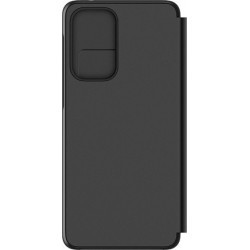 Etui Avec Coque Arrière...