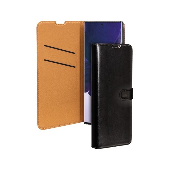 Etuis Folio Wallet