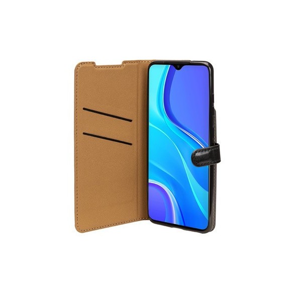 Etuis Folio Wallet