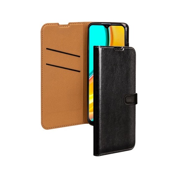 Etuis Folio Wallet