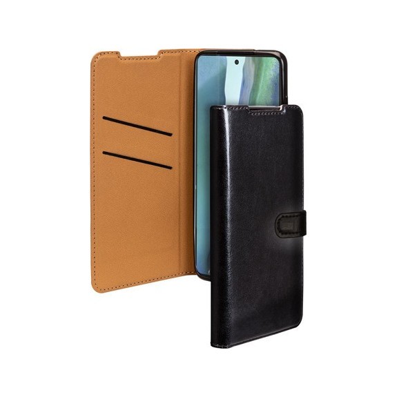 Etuis Folio Wallet