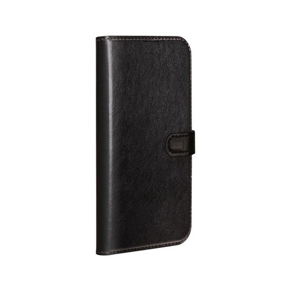 Etuis Folio Wallet