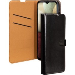 Etuis Folio Wallet