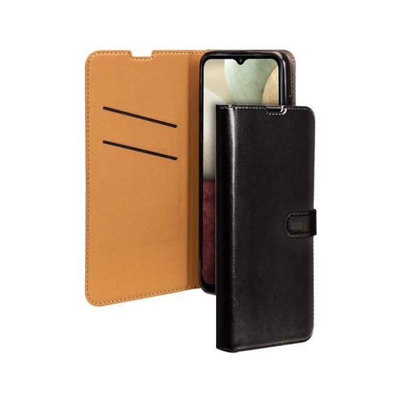 Etuis Folio Wallet