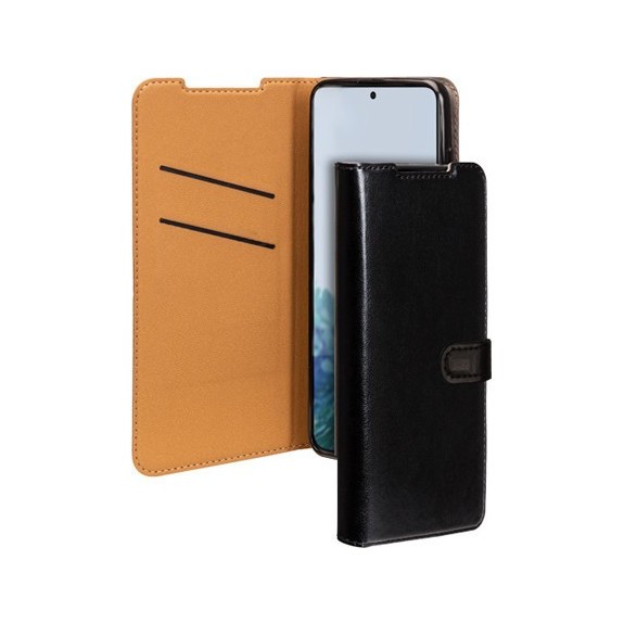 Etuis Folio Wallet