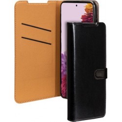 Etuis Folio Wallet