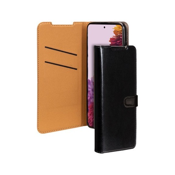 Etuis Folio Wallet