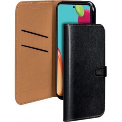 Etuis Folio Wallet