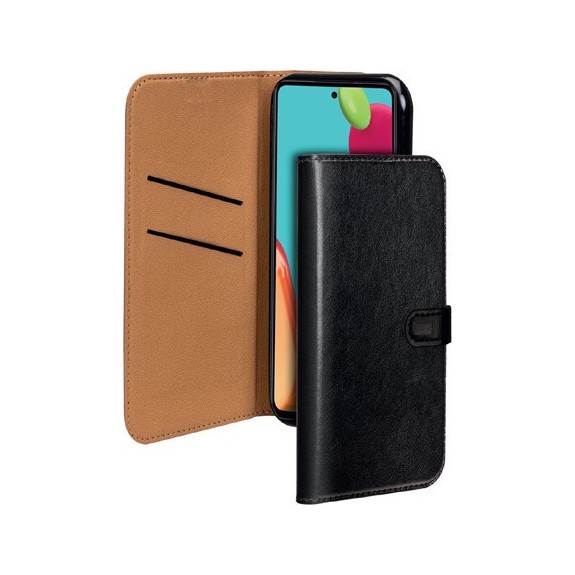 Etuis Folio Wallet