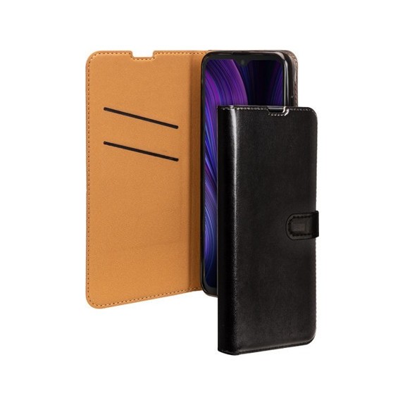 Etuis Folio Wallet