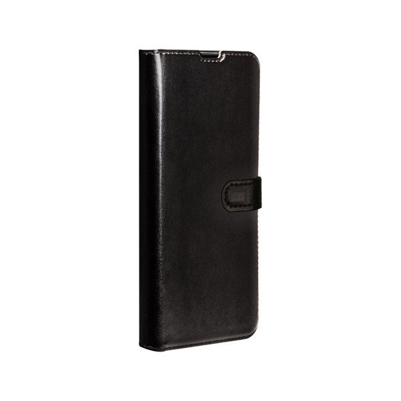 Etuis Folio Wallet