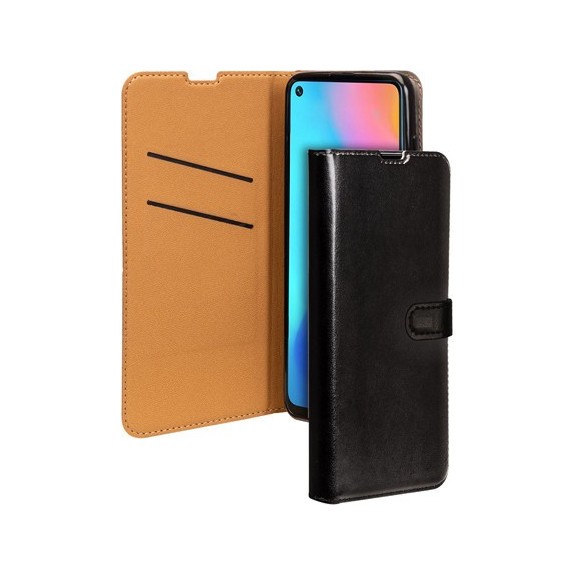 Etuis Folio Wallet