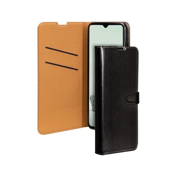 Etuis Folio Wallet