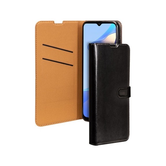 Etuis Folio Wallet