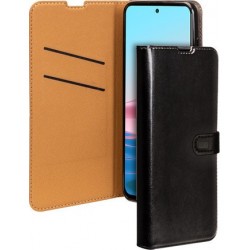 Etuis Folio Wallet