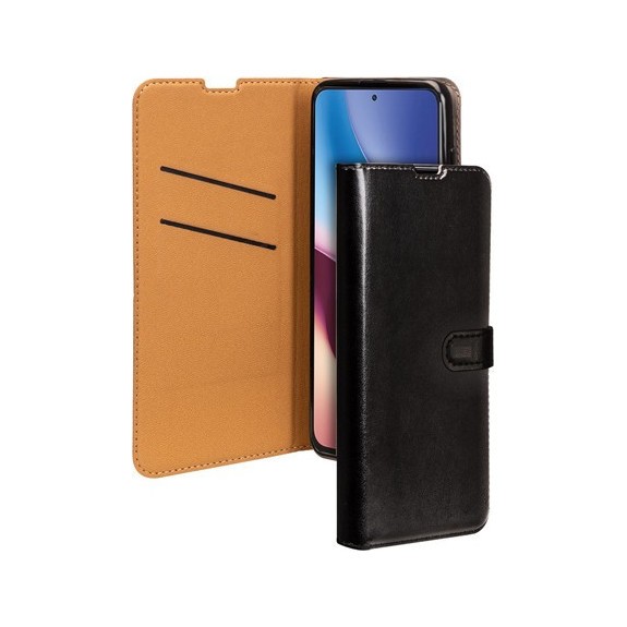 Etuis Folio Wallet