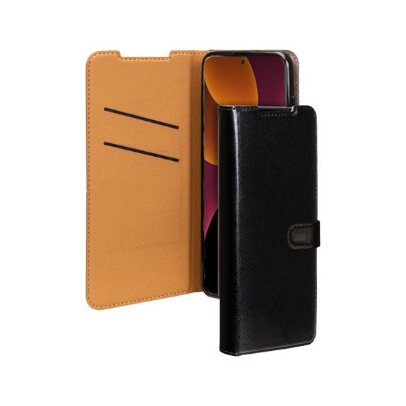 Etuis Folio Wallet