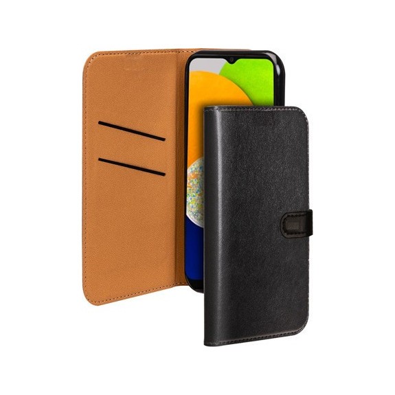 Etuis Folio Wallet