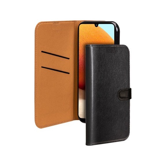 Etuis Folio Wallet