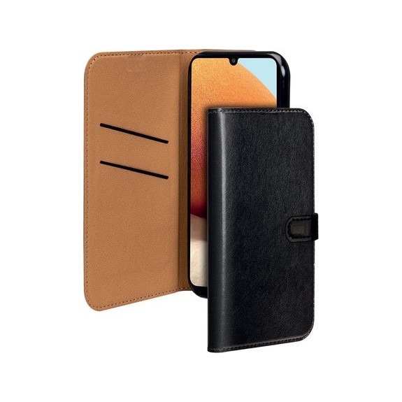 Etuis Folio Wallet