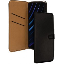 Etuis Folio Wallet