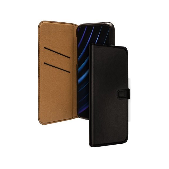 Etuis Folio Wallet