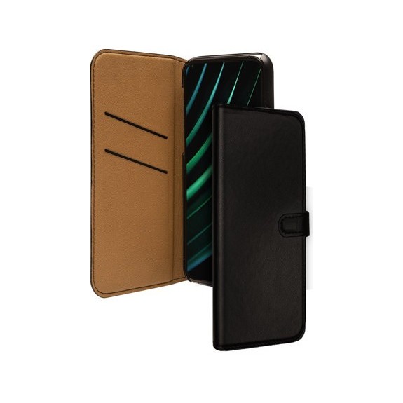 Etuis Folio Wallet