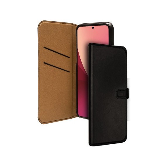 Etuis Folio Wallet