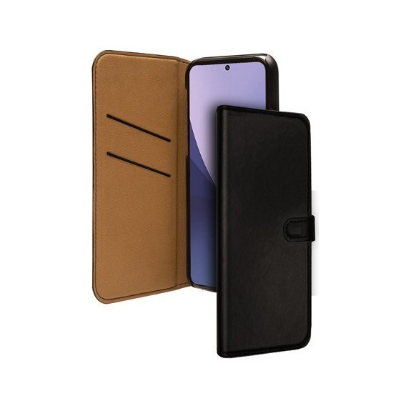 Etuis Folio Wallet