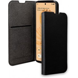 Etuis Folio Wallet