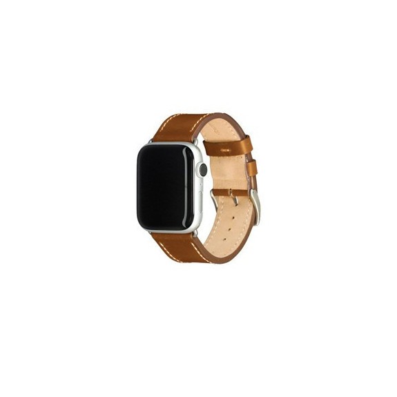 Bracelet Copenhagen Apple Watch - 42/44/45/49 mm