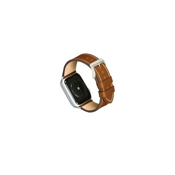 Bracelet Copenhagen Apple Watch - 42/44/45/49 mm