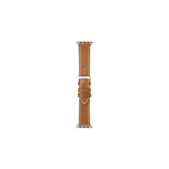 Bracelet Copenhagen Apple Watch - 42/44/45/49 mm