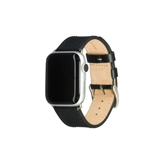 Bracelet Copenhagen Apple Watch - 42/44/45/49 mm