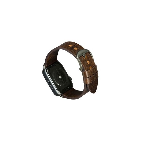 Bracelet Bornholm Apple Watch - 42/44/45/49 mm