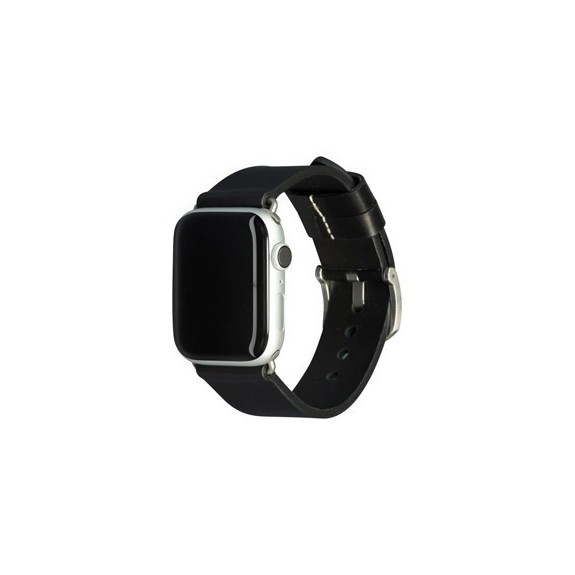 Bracelet Bornholm Apple Watch - 42/44/45/49 mm